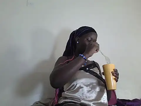 Snapshot of abungana chatting on May 26, 2026, 4:36 pm abungana online show from May 26, 2026, 4:36 pm