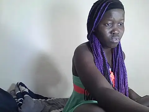 Snapshot of abungana chatting on May 27, 2026, 4:59 pm abungana online show from May 27, 2026, 4:59 pm