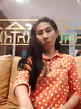 Snapshot of Alisaa0716 chatting on July 19, 2026, 1:48 pm Alisaa0716 online show from July 19, 2026, 1:48 pm
