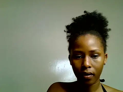 Sexy strawberina online show from July 1, 2026, 11:56 am