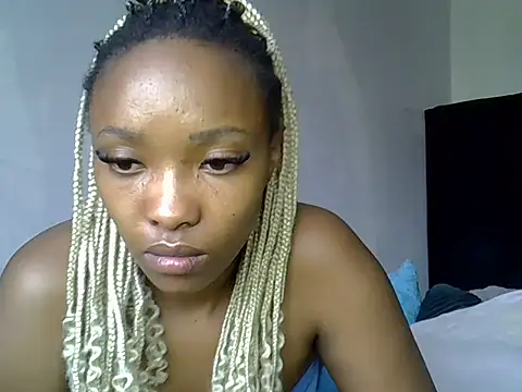 Snapshot of pretty_jazminee1 chatting on June 9, 2026, 12:17 pm pretty jazminee1 online show from June 9, 2026, 12:17 pm