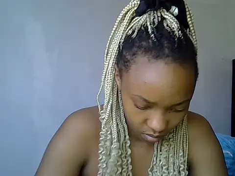 Snapshot of pretty_jazminee1 chatting on June 15, 2026, 7:21 am pretty jazminee1 online show from June 15, 2026, 7:21 am