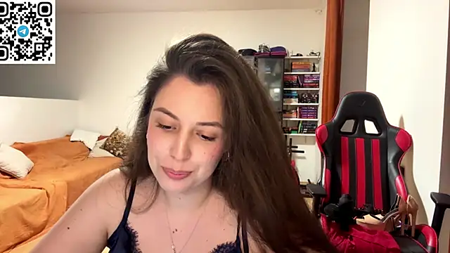SweetFenomen67 online show from July 14, 2026, 7:08 pm