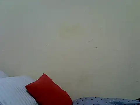 Snapshot of sweet-barbie25 chatting on May 25, 2026, 8:15 pm sweet-barbie25 online show from May 25, 2026, 8:15 pm