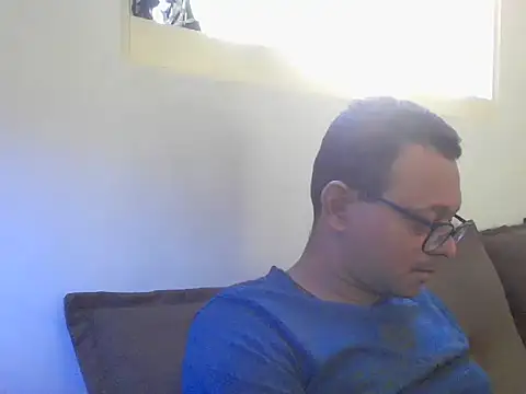 Zachhc online show from June 5, 2026, 12:55 pm