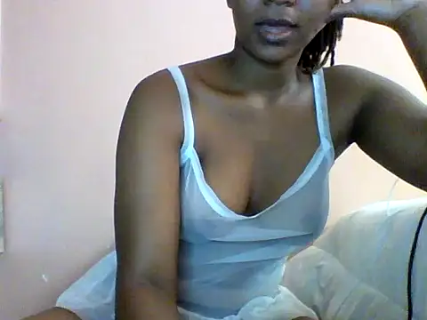 Snapshot of mochakei chatting on July 14, 2026, 6:40 am mochakei online show from July 14, 2026, 6:40 am