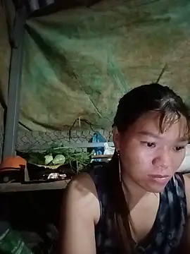 lya sexyy online show from June 16, 2026, 1:25 pm