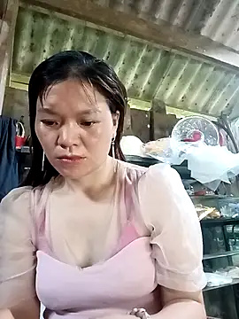 lya sexyy online show from June 17, 2026, 1:41 am