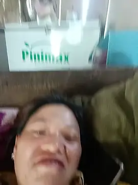 lya sexyy online show from June 23, 2026, 4:54 am