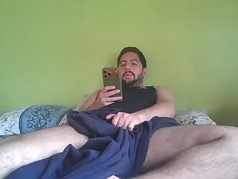 Snapshot of Angelthe_blog chatting on May 31, 2026, 11:50 am Angelthe blog online show from May 31, 2026, 11:50 am