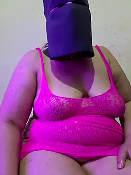 Snapshot of chirin_sexy chatting on July 11, 2026, 3:20 am chirin sexy online show from July 11, 2026, 3:20 am