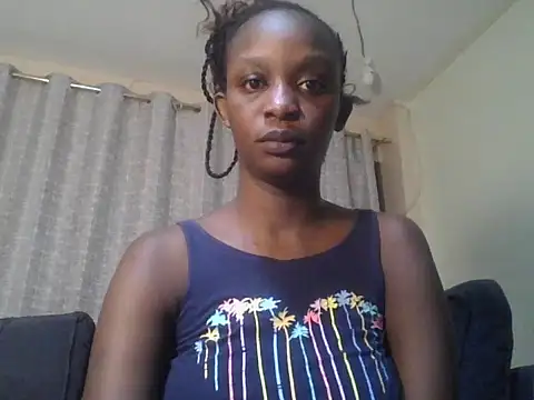 Snapshot of prettyslyy254 chatting on June 4, 2026, 9:10 pm prettyslyy254 online show from June 4, 2026, 9:10 pm