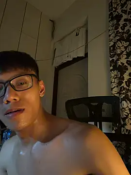  daren  online show from July 9, 2026, 7:07 pm