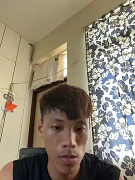  daren  online show from July 14, 2026, 12:57 am