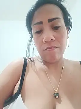 OliviaWilliamm online show from June 28, 2026, 2:06 am