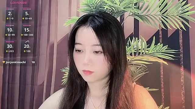 Snapshot of 77-Vicky chatting on June 1, 2026, 6:48 am 77-Vicky online show from June 1, 2026, 6:48 am