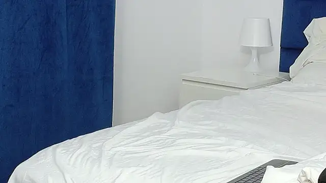 Snapshot of akirabe chatting on May 31, 2026, 6:04 pm akirabe online show from May 31, 2026, 6:04 pm