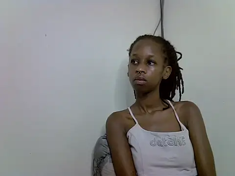 Snapshot of Miss_lexie69 chatting on July 15, 2026, 11:15 am Miss lexie69 online show from July 15, 2026, 11:15 am