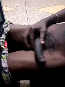 Snapshot of dripper1710 chatting on July 7, 2026, 9:41 pm dripper1710 online show from July 7, 2026, 9:41 pm