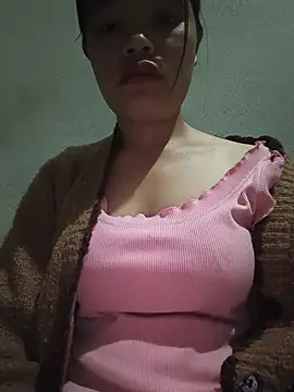 Emma-sin online show from July 16, 2026, 1:33 am