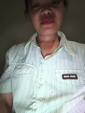 Emma-sin online show from July 18, 2026, 1:48 pm