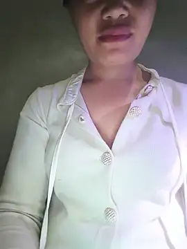 Emma-sin online show from July 19, 2026, 1:59 pm