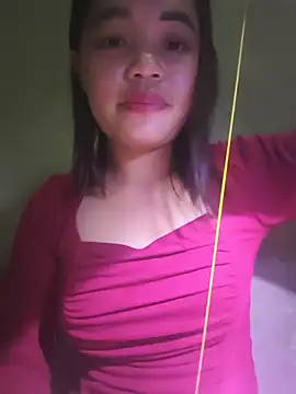 Emma-sin online show from July 21, 2026, 8:49 am