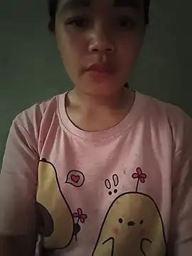 Emma-sin online show from July 23, 2026, 1:41 am