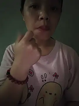 Emma-sin online show from July 23, 2026, 1:58 am