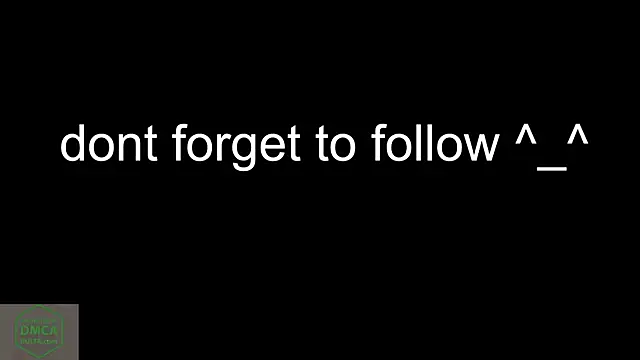 Snapshot of VanessaDark chatting on June 3, 2026, 2:33 pm VanessaDark online show from June 3, 2026, 2:33 pm