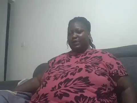 Snapshot of fat_ebonyqueen chatting on May 19, 2026, 4:57 pm fat ebonyqueen online show from May 19, 2026, 4:57 pm