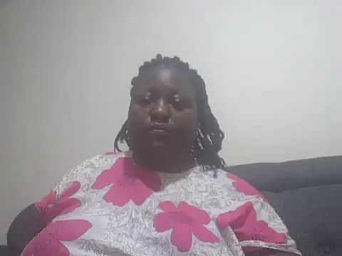 Snapshot of fat_ebonyqueen chatting on May 21, 2026, 6:26 pm fat ebonyqueen online show from May 21, 2026, 6:26 pm