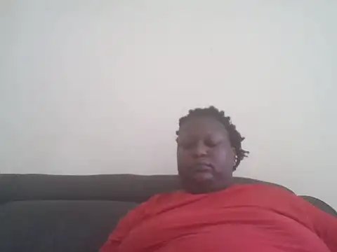 Snapshot of fat_ebonyqueen chatting on May 31, 2026, 8:32 am fat ebonyqueen online show from May 31, 2026, 8:32 am