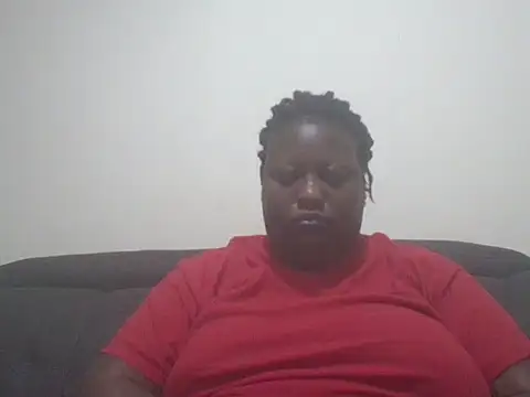 Snapshot of fat_ebonyqueen chatting on May 31, 2026, 6:09 pm fat ebonyqueen online show from May 31, 2026, 6:09 pm