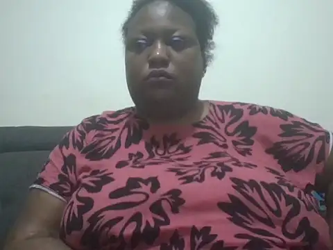 fat ebonyqueen online show from July 5, 2026, 6:26 pm