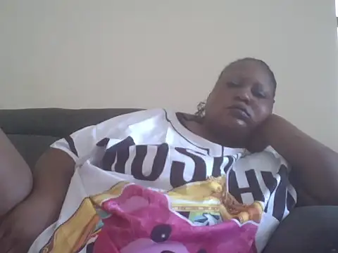 fat ebonyqueen online show from July 12, 2026, 9:44 am