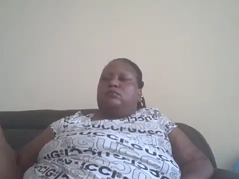 fat ebonyqueen online show from July 14, 2026, 1:50 pm