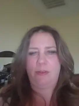 Bigtittymilkmommy online show from May 21, 2026, 11:45 pm