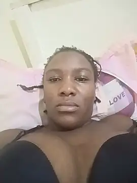 smallnanah online show from June 3, 2026, 11:13 am