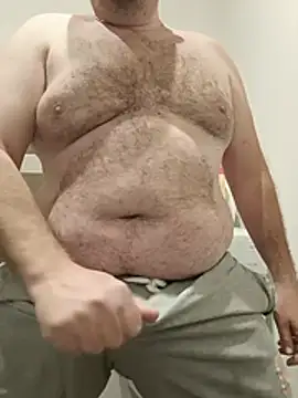Snapshot of Didino2307 chatting on July 17, 2026, 9:52 pm Didino2307 online show from July 17, 2026, 9:52 pm