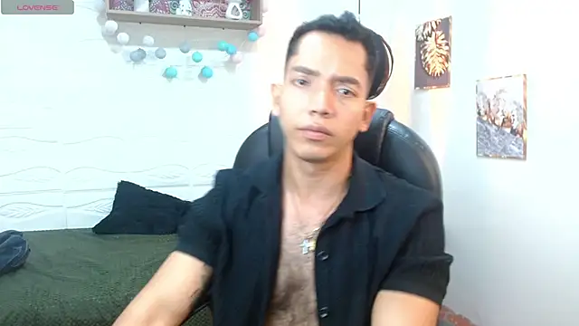 paul cros online show from June 4, 2026, 11:16 am
