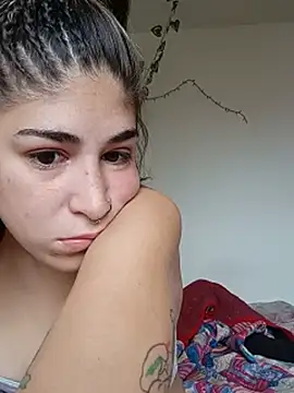Snapshot of pervy_princessx chatting on June 1, 2026, 1:57 pm pervy princessx online show from June 1, 2026, 1:57 pm
