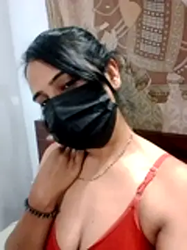 Ankita 90 online show from May 23, 2026, 5:17 pm