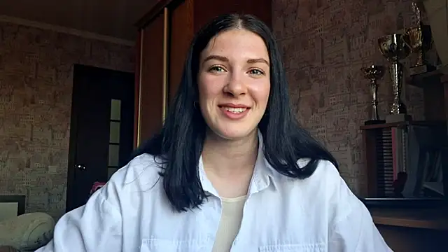 Snapshot of MoroseViki chatting on May 23, 2026, 2:43 pm MoroseViki online show from May 23, 2026, 2:43 pm