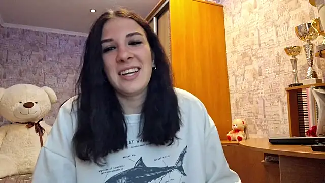 Snapshot of MoroseViki chatting on May 29, 2026, 2:26 pm MoroseViki online show from May 29, 2026, 2:26 pm