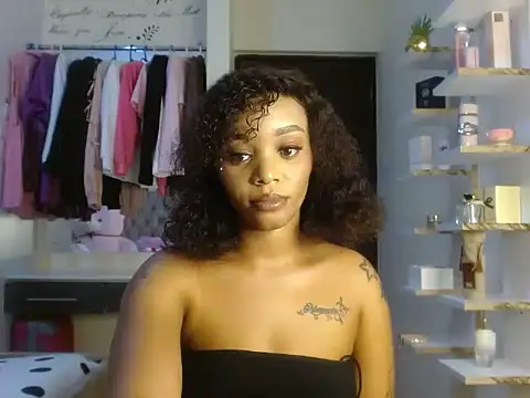 Snapshot of Sexy_Babydoll221 chatting on June 8, 2026, 1:28 am Sexy Babydoll221 online show from June 8, 2026, 1:28 am
