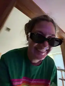Snapshot of tWerKinGirl36 chatting on June 28, 2026, 1:17 pm tWerKinGirl36 online show from June 28, 2026, 1:17 pm