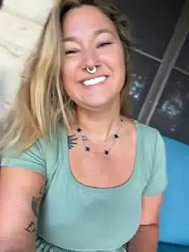 Snapshot of tWerKinGirl36 chatting on June 30, 2026, 2:51 pm tWerKinGirl36 online show from June 30, 2026, 2:51 pm