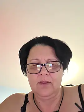 Diana Diafan online show from May 31, 2026, 7:15 pm