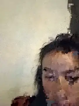 Snapshot of ZoeSamder chatting on June 2, 2026, 1:07 am ZoeSamder online show from June 2, 2026, 1:07 am